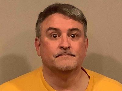 Curtis Leland Hudson a registered Sex Offender of Tennessee