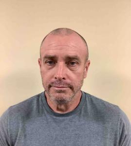 Steven Dwayne Holt a registered Sex Offender of Tennessee