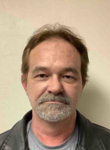 Richard Eugene Bagwell a registered Sex Offender of Tennessee