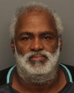 Carl M Burton a registered Sex Offender of Mississippi