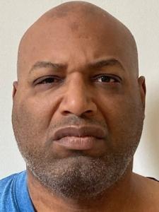 Grady Fitzgerald Rodgers a registered Sex Offender of Tennessee