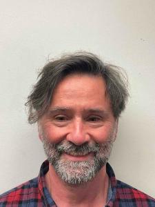 Fred Toler a registered  of Tennessee