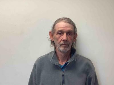 Michael Lee Davenport a registered Sex Offender of Tennessee