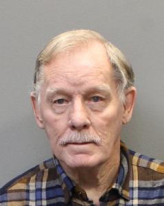 John Elbert Munsey a registered Sex Offender of Tennessee
