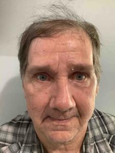 James Ellis Bolton a registered Sex Offender of Tennessee