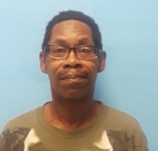 Micheal Kevin Miller a registered  of Tennessee