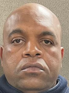 Gregg Flagg a registered Sex Offender of Tennessee