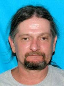 Jack Rainer Bitzer a registered Sex Offender of Missouri