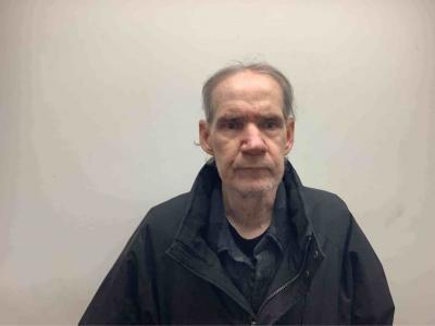 Bryan Lee Lessley a registered Sex Offender of Tennessee