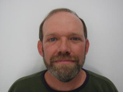 Robert Martin a registered Sex Offender of Tennessee