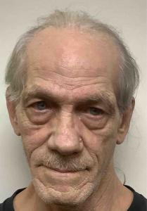 Charles Lloyd Summers a registered Sex Offender of Tennessee