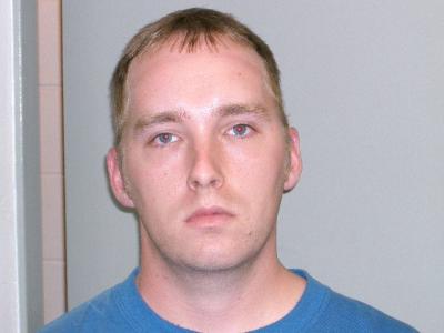 Jack Douglas Hamm a registered Sex Offender of Virginia