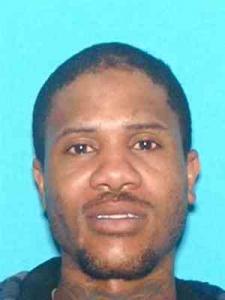 Mario Deangelo Mcdonald a registered  of Tennessee