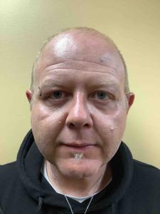 Russell Dale Dalton a registered Sex Offender of Tennessee