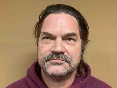 Michael James West a registered Sex Offender of Tennessee