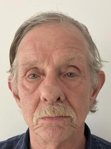 David Lee Matejka a registered Sex Offender of Tennessee