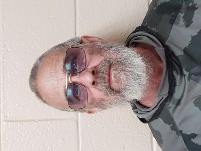 Danny Lee Smith a registered Sex Offender of Tennessee