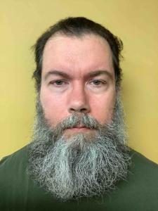 Joseph Lee Henry a registered Sex Offender of Tennessee