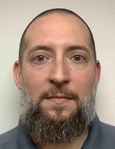 Aaron Lynnsey Elder a registered Sex Offender of Tennessee