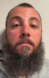 Joshua Allan Hutson a registered Sex Offender of Kentucky