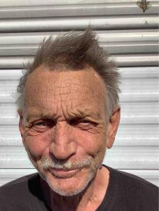 Roy Lee Edens a registered Sex Offender of Tennessee