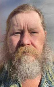 Edward Zeke Davis a registered Sex Offender of Tennessee