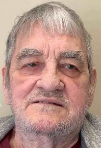 Phillip R Wright a registered Sex Offender of Tennessee