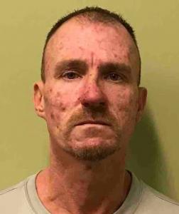 Matthew Shane Nelson a registered Sex Offender of Tennessee