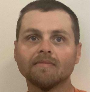 Kurt Douglas Green a registered Sex Offender of Tennessee