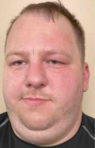 Darrell Allen Johnson a registered Sex Offender of Tennessee