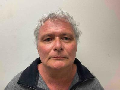 Bobby Gene Taylor a registered Sex Offender of Tennessee