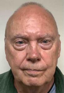 Donald Wayne Morris a registered Sex Offender of Tennessee