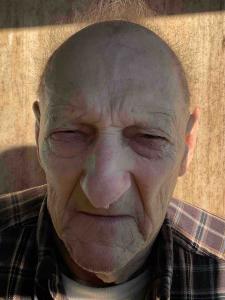 Johnny Wayne Jones a registered Sex Offender of Tennessee