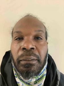 Marc Johnson a registered Sex Offender of Tennessee