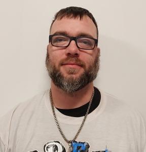 James Lloyd Dick a registered Sex Offender of Tennessee