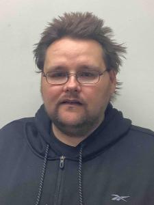 Christopher Lee Gibson a registered Sex Offender of Tennessee