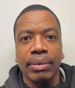 David Jonathan Hill a registered Sex Offender of Tennessee