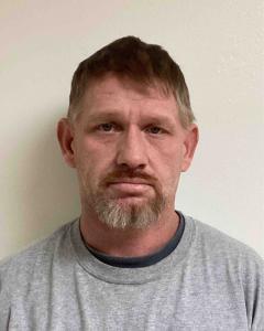 Roscoe Paul Robinson a registered Sex Offender of Tennessee