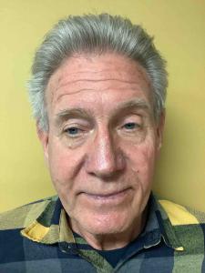 Leslie Justice a registered Sex Offender of Tennessee