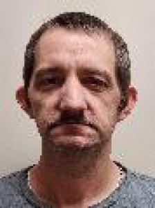 Roger Dale Doles a registered Sex Offender of Tennessee