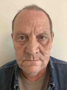 James Ray Smith a registered Sex Offender of Tennessee