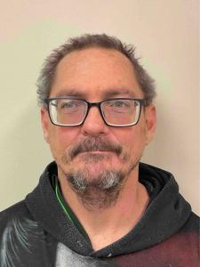 David Edward Holland a registered Sex Offender of Tennessee