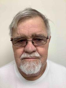 Terry Lee Mclaughlin a registered Sex Offender of Tennessee