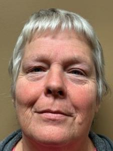 Tammy Michelle Phillips a registered Sex Offender of Tennessee