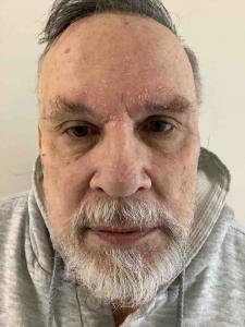 Joseph Buck a registered Sex Offender of Tennessee