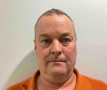 Jeffery Mark Klocko a registered Sex Offender of Tennessee