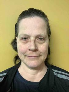 Jamie Dawn Forrester a registered Sex Offender of Tennessee