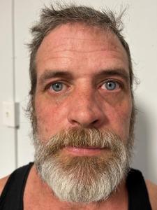 Chad Lewis Monette a registered Sex Offender of Tennessee