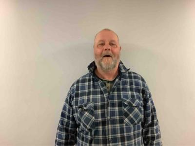 Theodore Joseph Hollenbeck a registered Sex Offender of Tennessee