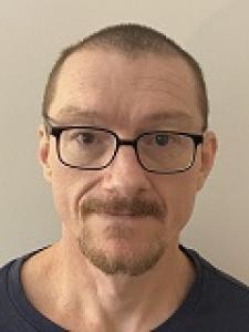 Derrick Lafayette Greenlee a registered Sex Offender of Tennessee